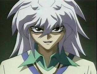 Otaku Gallery  / Anime e Manga / Yu-Gi-Oh / Personaggi / Bakura / bakura26.jpg